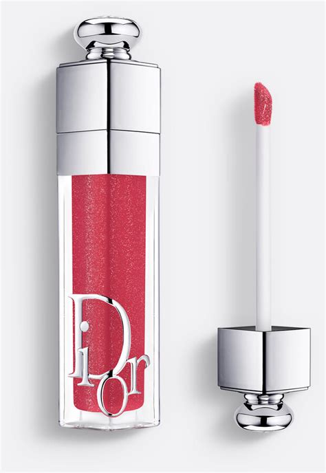 dior lip maximizer 037|dior lip maximizer shades.